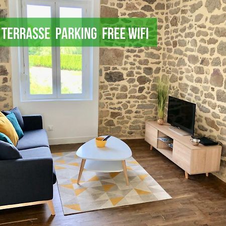Maison De Campagne Cosy Et Calme Roz-sur-Couesnon Dış mekan fotoğraf